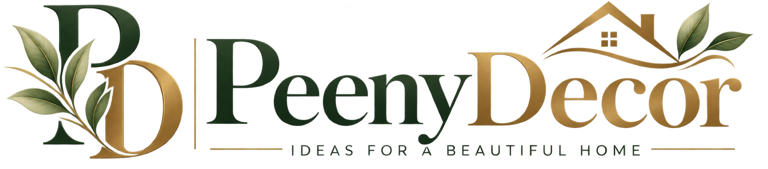 pennydecor.com